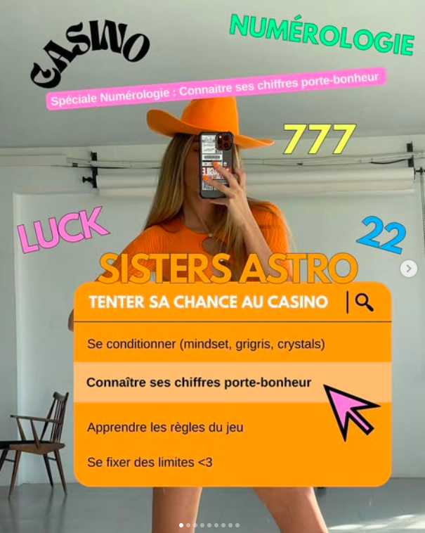 SistersAstro