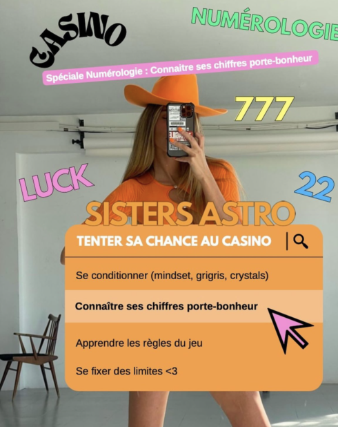 SistersAstro